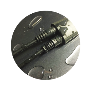 D-D H2Ocean Compact ATO