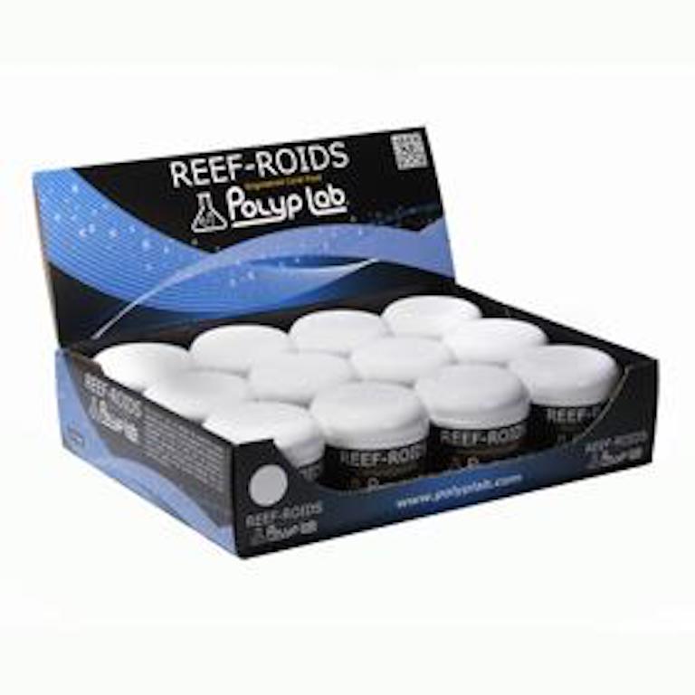 PolypLab Reef Roids