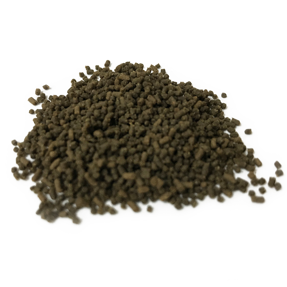 Tropical Pellets 1mm 260g