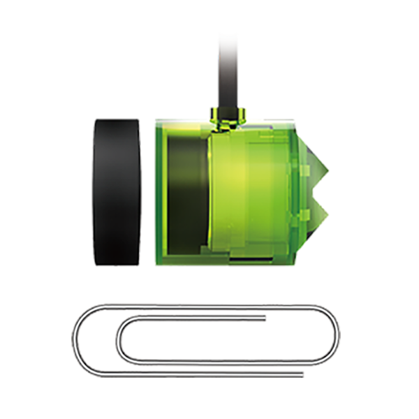 D-D H2Ocean Compact ATO