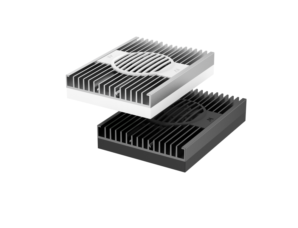 AI Hydra HD 32 LED weiß