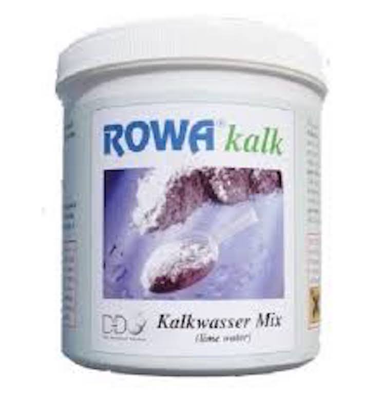 RowaKalk 500ml