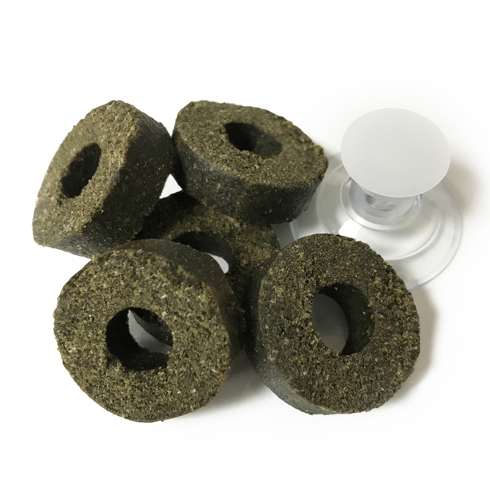 Tropical Grazer Mini 1,7 kg