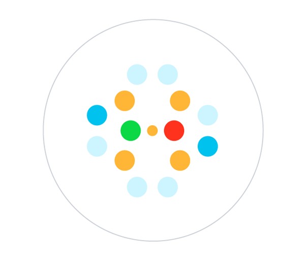 AI Prime 16HD Freshwater schwarz