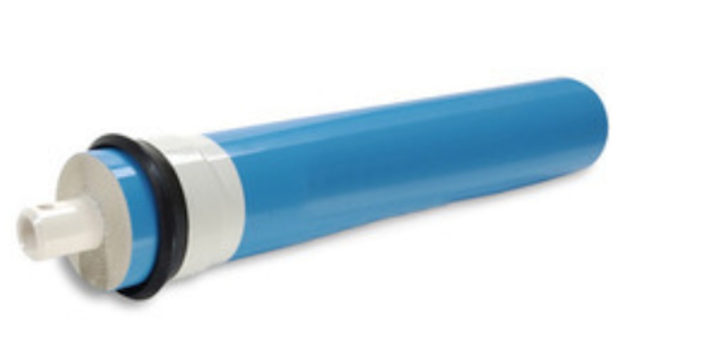H2O Ersatzmembrane für Osmoseanlage