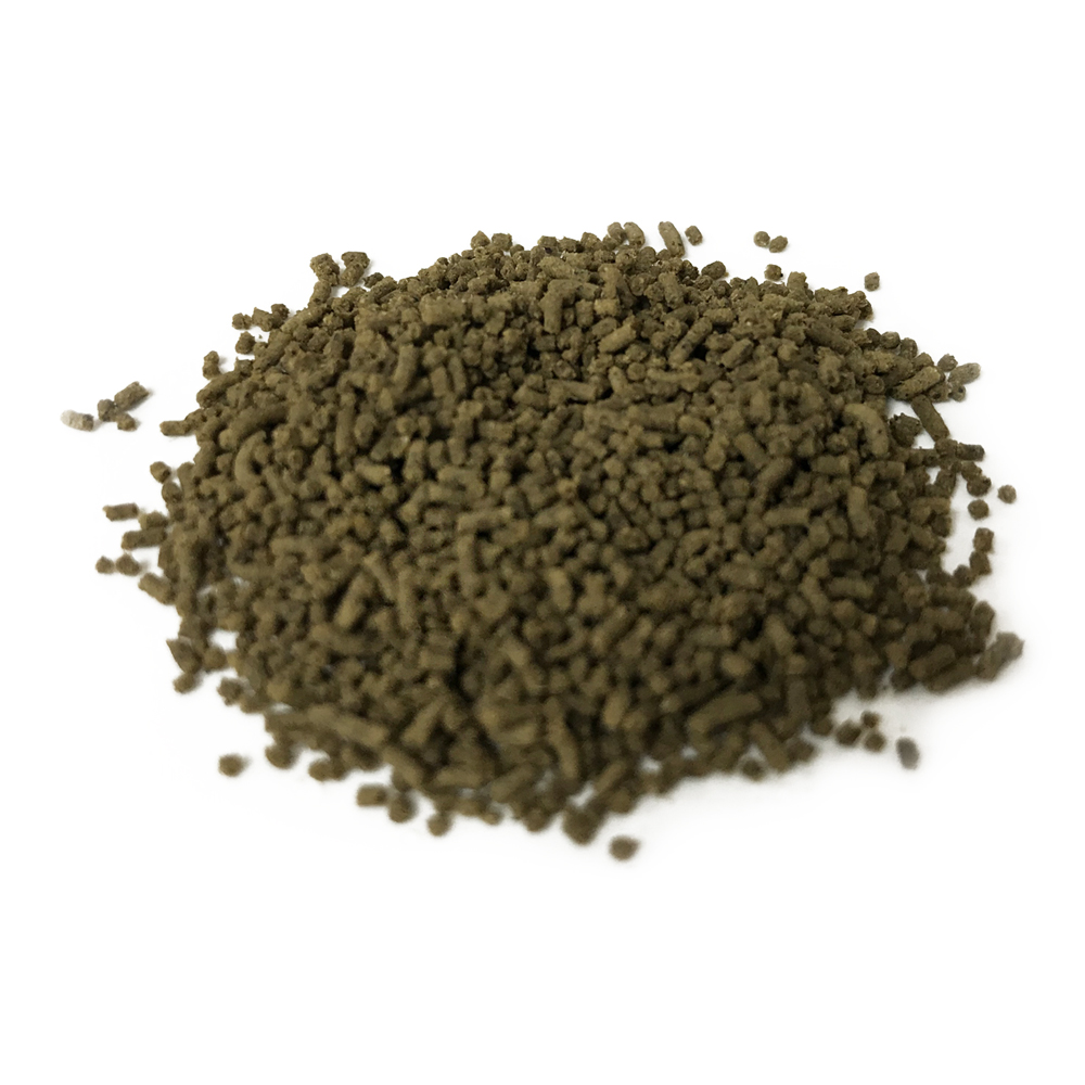 Vitalis Algae Pellets 1mm 1,8kg