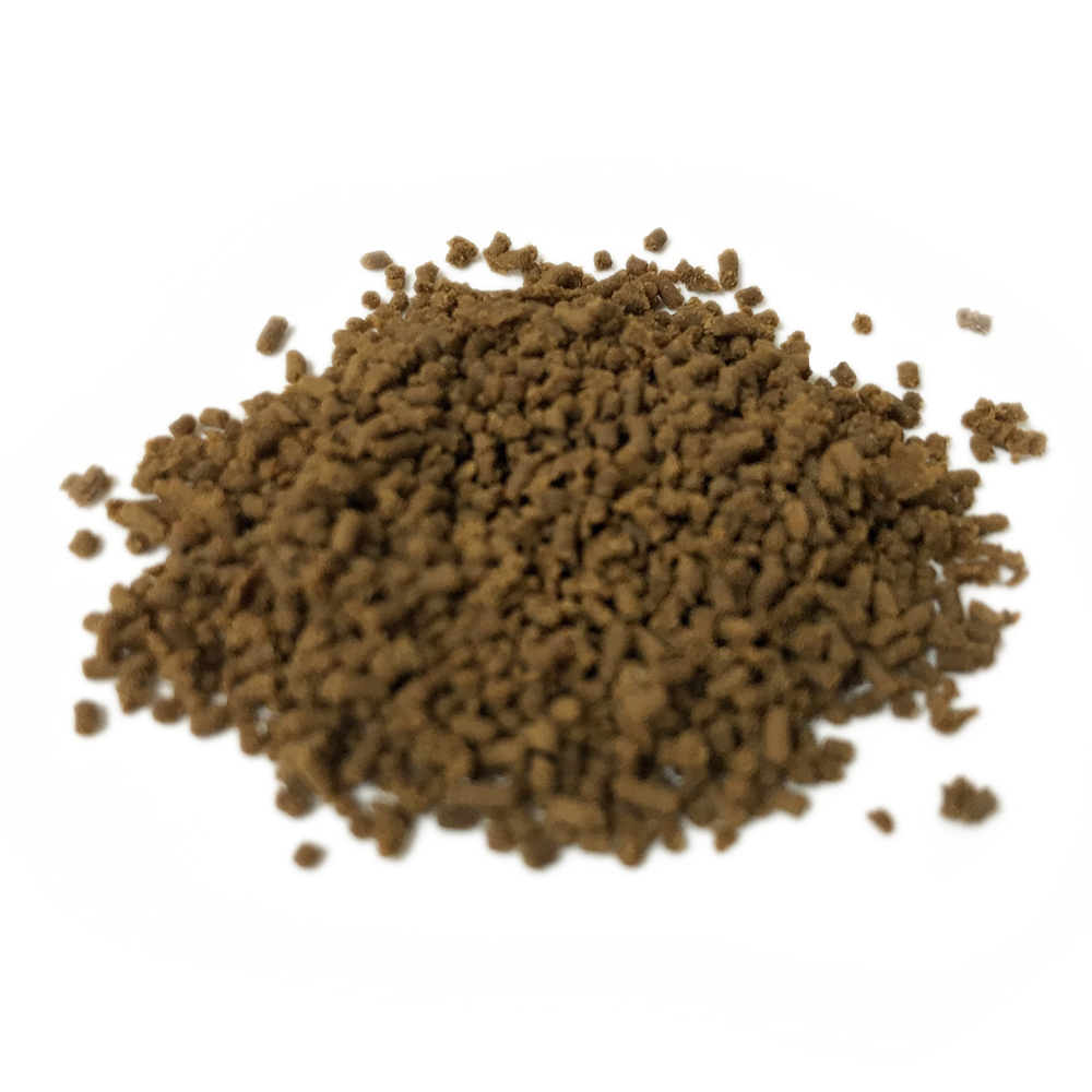 Vitalis Platinum Marine Pellets 1mm 70g