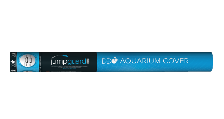 JumpGuard Pro 180x90cm Springschutzgitter