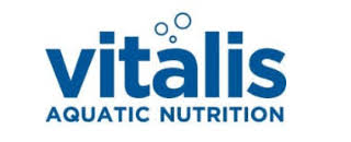Vitalis