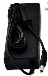 AI Netzteil 52/64 HD