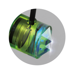 D-D H2Ocean Compact ATO