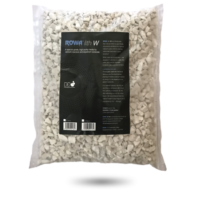 RowaLith W (9-15mm) 6 kg Sack