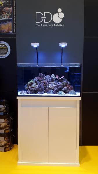 D-D Reef-Pro 900 White -  Aquariumsystem