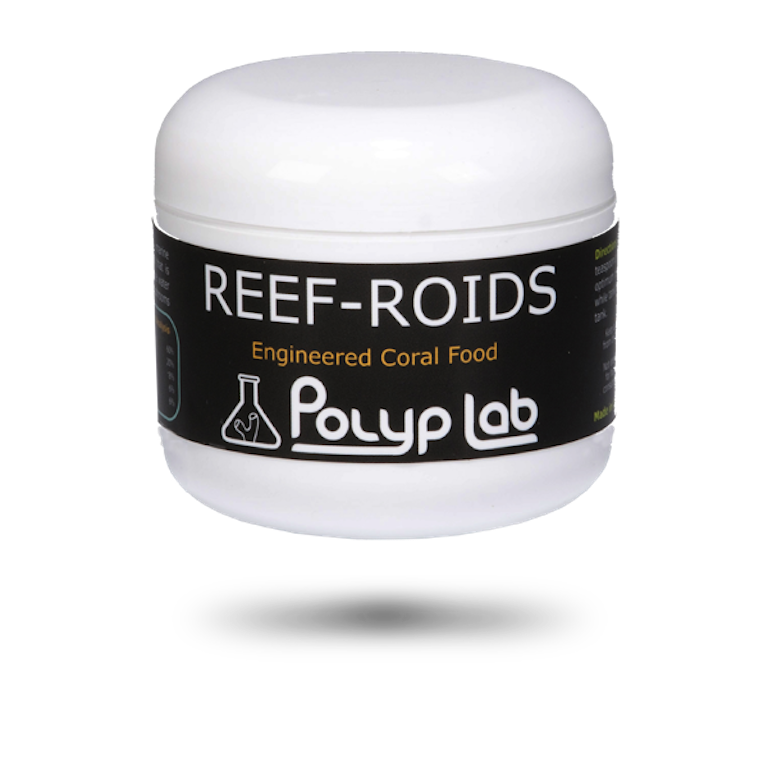 PolypLab Reef Roids